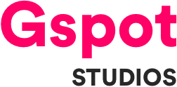 gspot-studios-logo